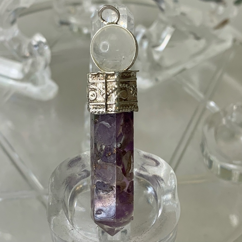 Pendant
